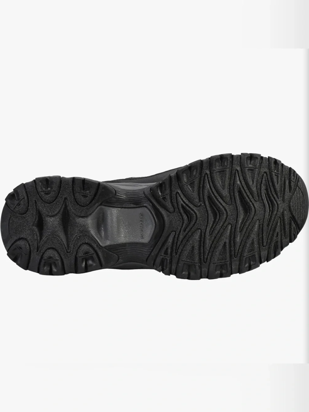 Skechers afterburn slip